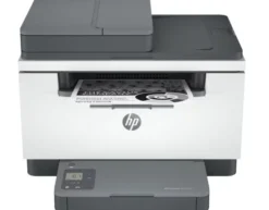 HP Urządzenie wielofunkcyjne LaserJet Pro 3102fdwe 3G630E