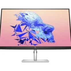 HP U32 (368Y5E9)