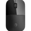 HP 26V63AA