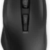 HP Vector Essential (8BC52AA)