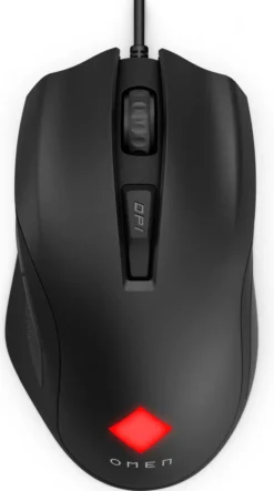 HP Vector Essential (8BC52AA)