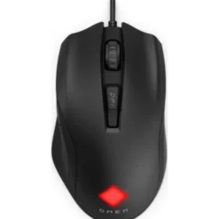 HP Vector Essential (8BC52AA)
