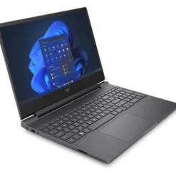 HP Victus 15-FB2713NW 15.6" IPS 144Hz R7-8845HS 16GB RAM 512GB SSD GeForce RTX4060 DLSS 3 Windows 11 Home B35L4EA