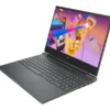 HP Victus 15-FB3015NW 15.6" IPS 144Hz Ryzen AI 7 350 16GB RAM 1TB SSD GeForce RTX5060 DLSS 4 Windows 11 Home C1LW7EA