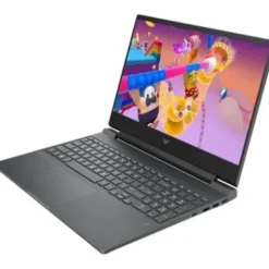 HP Victus 15-FB3015NW 15.6" IPS 144Hz Ryzen AI 7 350 16GB RAM 1TB SSD GeForce RTX5060 DLSS 4 Windows 11 Home C1LW7EA