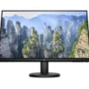 HP V24i Czarny (9RV17AA)