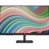 HP V24ie G5 6D8H0E9