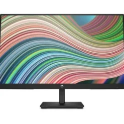 HP V24ie G5 6D8H0E9