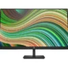 HP V27ie G5 6D8H2E9