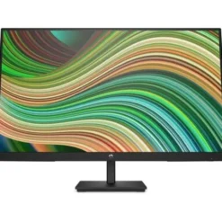 HP V27ie G5 6D8H2E9