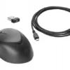 HP Wireless Premium 1JR31AA