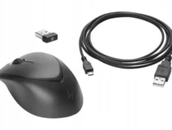 HP Wireless Premium 1JR31AA