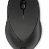 HP X4000b czarna (H3T50AA)
