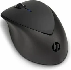 HP X4000b czarna (H3T50AA)