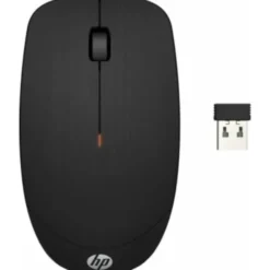HP X200 (6VY95AA)