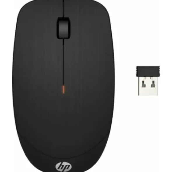HP X200 (6VY95AA)