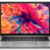 HP ZBook Firefly G9 14" Intel Core i5-1240P - 16GB RAM - 512GB Dysk - Win11 Pro 69Q69EA