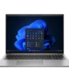 HP ZBook Firefly 16 G11 Ultra 7-165H/32GB/1TB/Win11P RTX A500