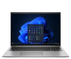 HP ZBook Firefly 16 G11 Ultra 7-165H/32GB/1TB/Win11P RTX A500