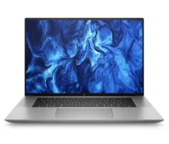 HP ZBook Studio 16 G11 Ultra 7-165H/64GB/2TB/Win11P RTX 3000