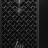 HP Z2 G1a Mini AMD Ryzen AI Max+ PRO 395 128GB 2TB/SSD W11P 3J Gar DE B76Q7ET#ABD