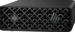 HP ZGX Nano G1n AI NVIDIA GraceBlackwell 10 128GB 1TB SSD Ubuntu CZ9K1ET#ABD