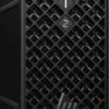 HP Z2 Mini G1a AMD Ryzen AI Max+ PRO 395 64GB 2TB/SSD W11P 3J Gar DE A40MYET#ABD