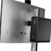 HP Z2 Mini G1i Intel Core Ultra 7 265 16GB 512GB/SSD NVIDIA RTX A400 4GB W11P 3J Gar DE A40LRET#ABD