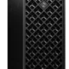 HP Z2 Mini G1i Intel Core Ultra 7 265 32GB 1TB/SSD NVIDIA RTX A400 4GB W11P 3J Gar DE A40LSET#ABD
