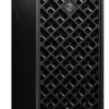 HP Z2 Mini G1i Intel Core Ultra 7 265K 32GB 1TB/SSD NVIDIA RTX 2000 16GB W11P 3J Gar DE A40LPET#ABD