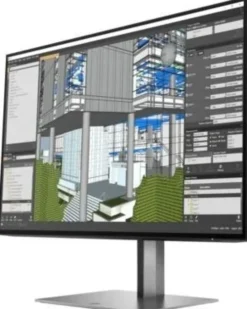 HP Z24nG3 WUXGA Display 1C4Z5AA