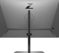 HP Z24nG3 WUXGA Display 1C4Z5AA