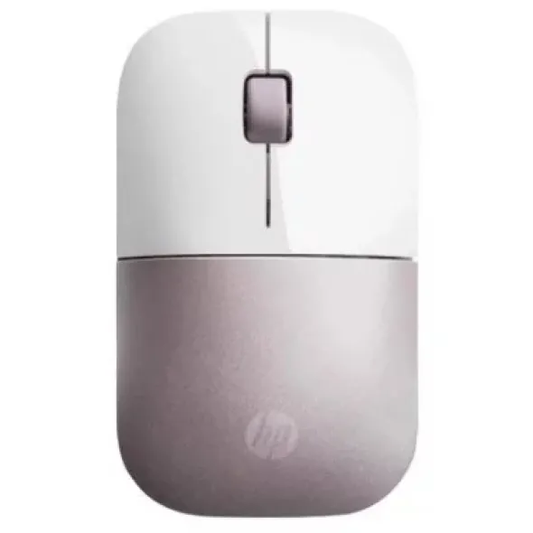 HP Z3700 różowa (4VY82AA)