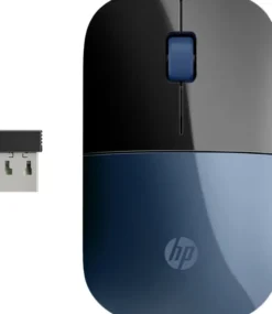 HP Z3700 (7UH88AA)
