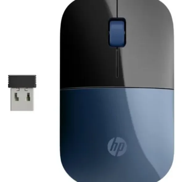HP Z3700 (7UH88AA)