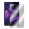 9H SZKŁO hartowane do Lenovo Tab M10 Plus 10.6