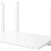 Huawei AX1 Wi-Fi Router