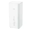 Huawei B818-263 (51060EPW)