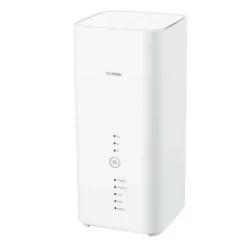 Huawei B818-263 (51060EPW)