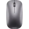 HUAWEI BLUETOOTH AF30