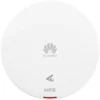 Huawei eKitEngine AP361