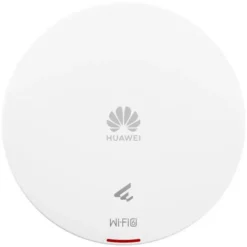 Huawei eKitEngine AP361