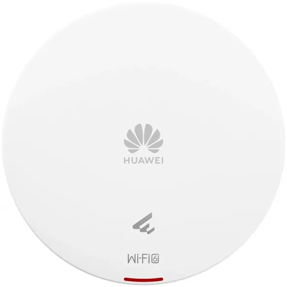 Huawei eKitEngine AP361