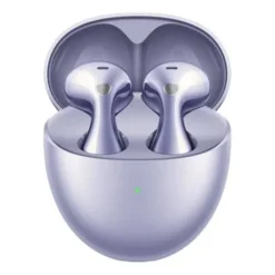 Huawei FreeBuds 6 ANC Fioletowy