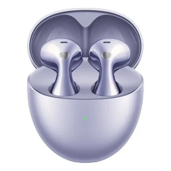 Huawei FreeBuds 6 ANC Fioletowy