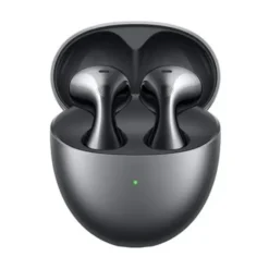 Huawei FreeBuds 6 ANC Fioletowy