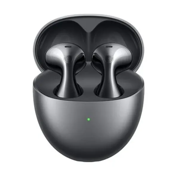 Huawei FreeBuds 6 ANC Fioletowy