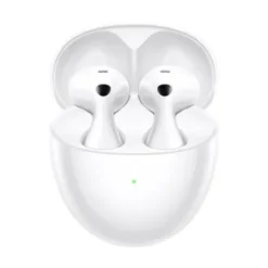 Huawei FreeBuds 6 ANC Fioletowy