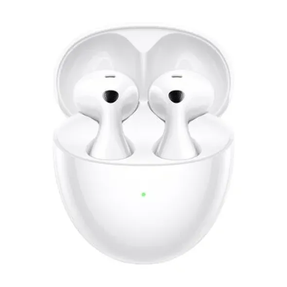 Huawei FreeBuds 6 ANC Fioletowy
