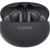Huawei FreeBuds 5i